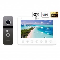 NeoLight NeoKit OMEGA HD+ WF 2 / Solo FHD NeoLight NeoKit OMEGA HD+ WF 2 / Solo FHD